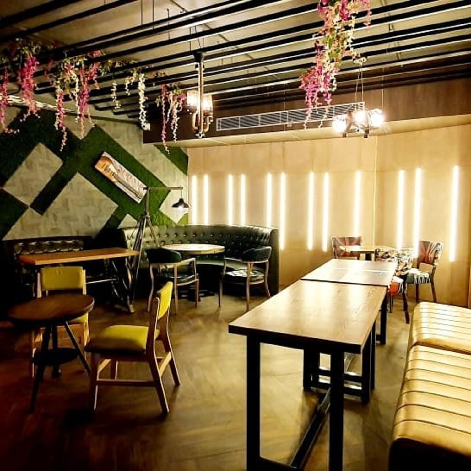 The Fortunaa Avenue By Mm Hotels Gwalior Exterior photo